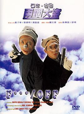 久热这里只精品99re8久